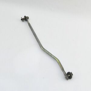 TOYOTA Land Cruiser 88 Factory Shift Linkage FJ Automatic Floor Shift to Trans